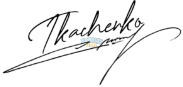 1780329329870.png