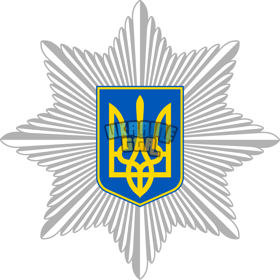 1780335231415.png