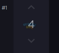 1780374786227.png