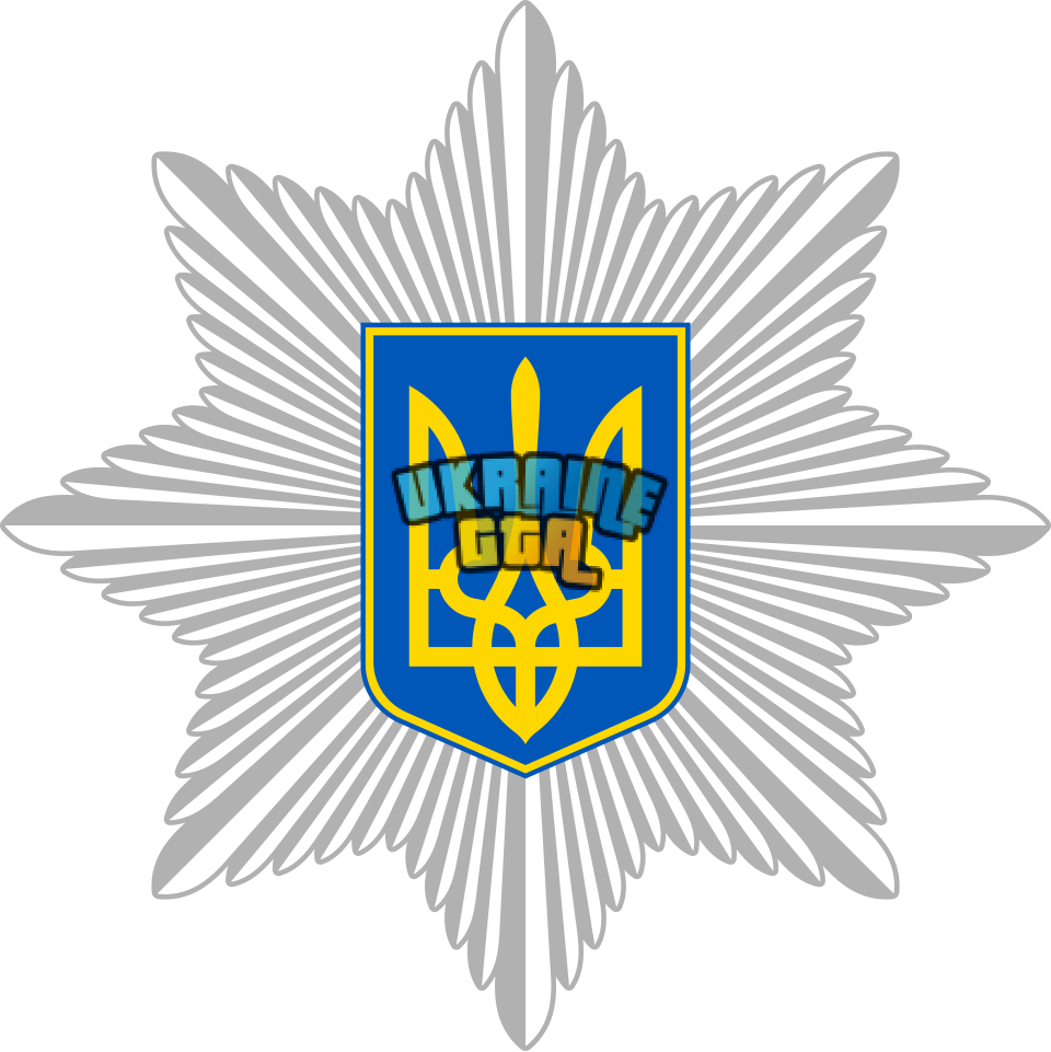 1780385497485.png