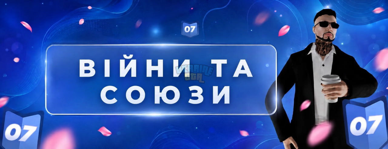 1780392766603.png