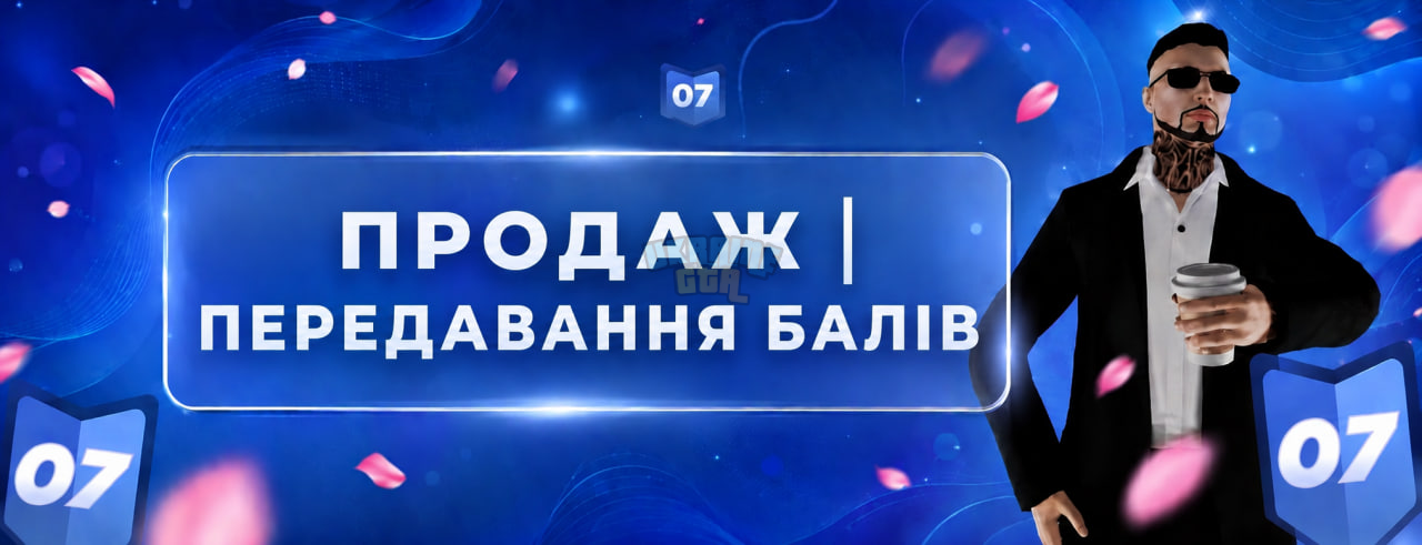 1780393320051.png