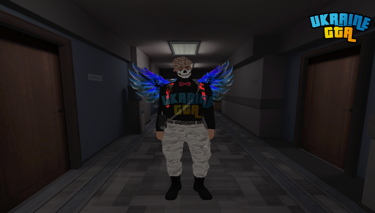 1780400145565.png