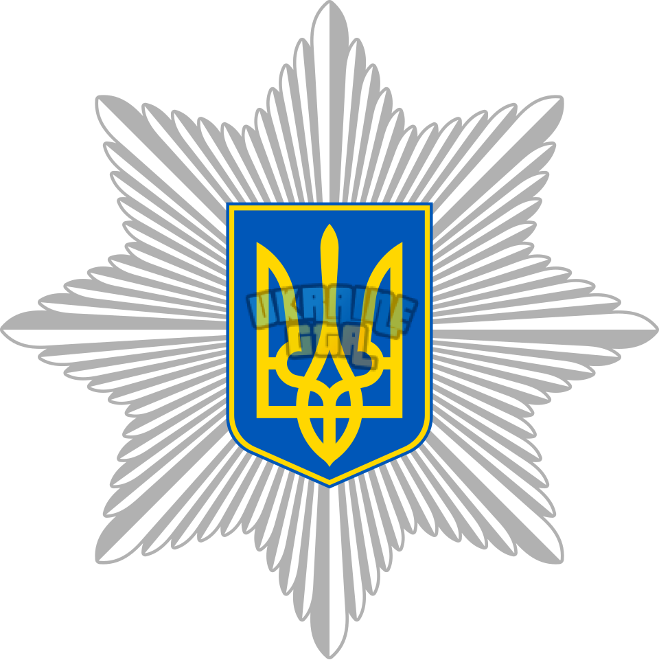 1780405052917.png