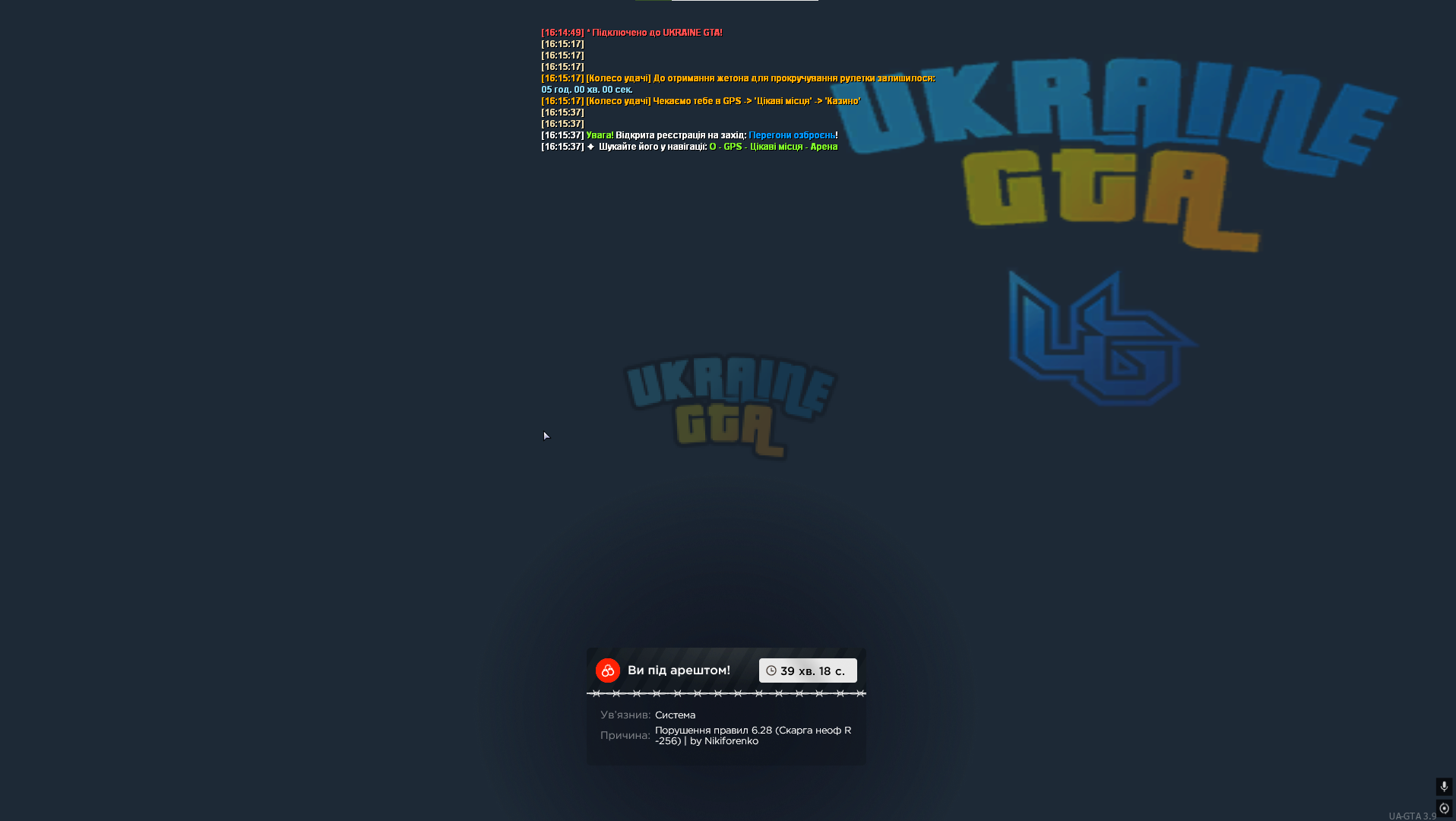 1780406276256.png