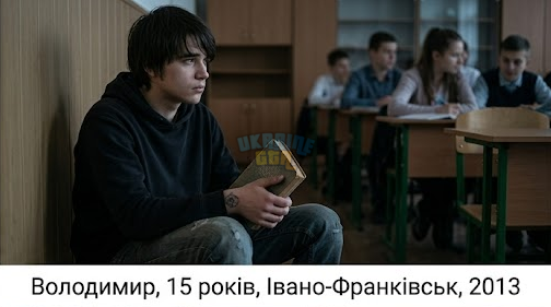 1780428041926.png