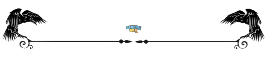 1780429346557.png