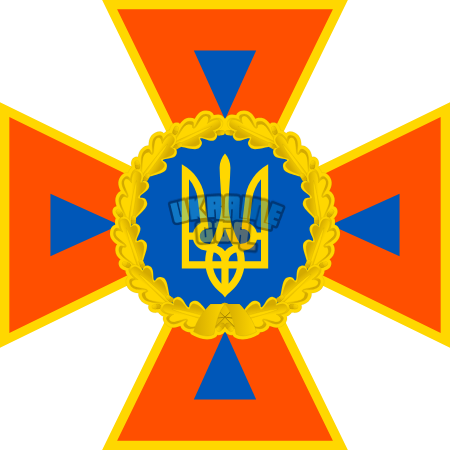 1780475814538.png