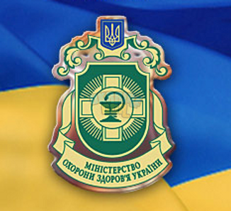 1780477325638.png