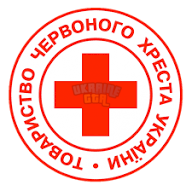 1780477499332.png