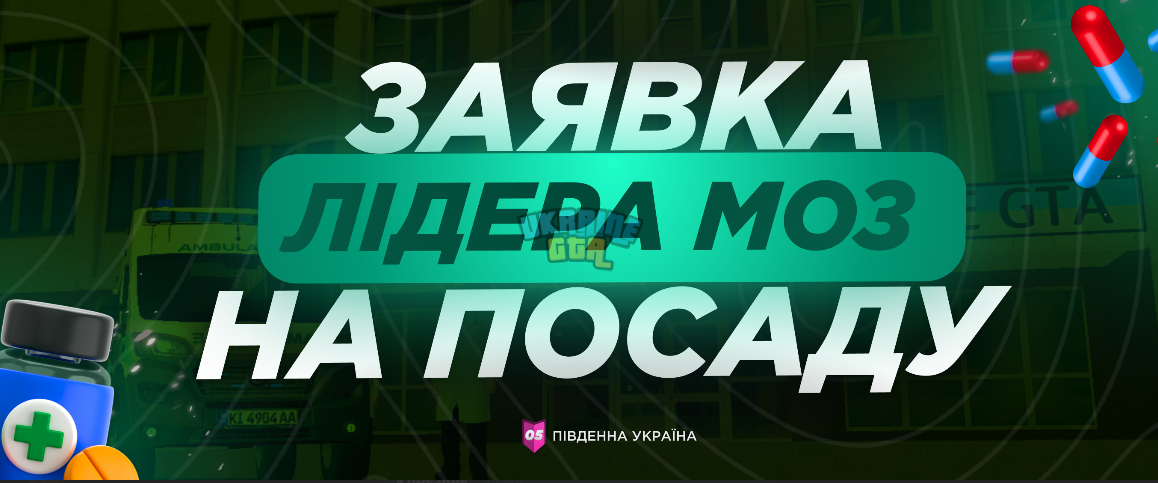 1780493370610.png