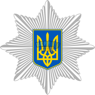 1780500527098.png