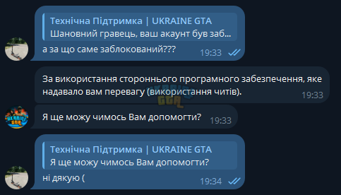 1780504940567.png