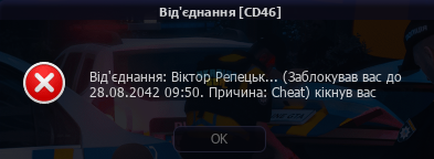 1780505712873.png