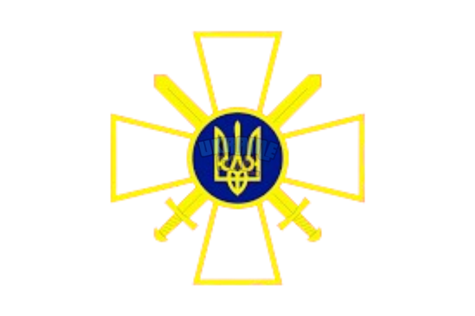 1780509263283.png
