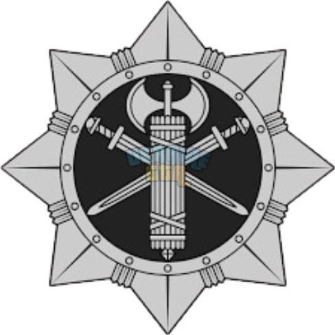 1780509354062-png.412362