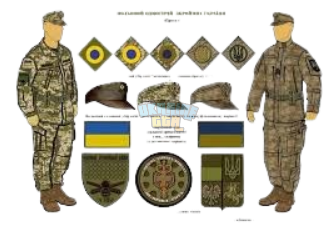 1780509664691.png