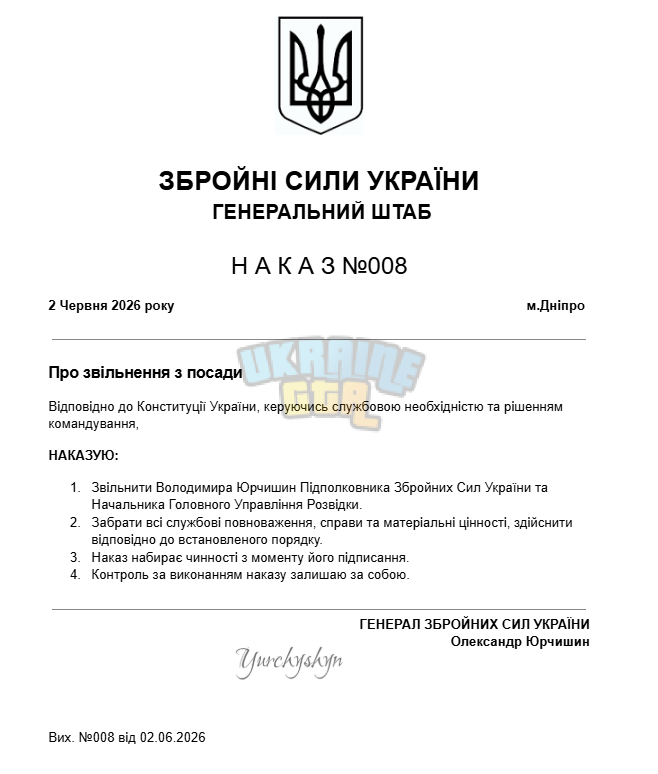1780513909929.png