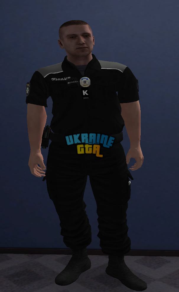 1780519520865.png