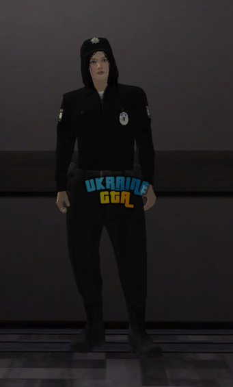 1780519596002.png