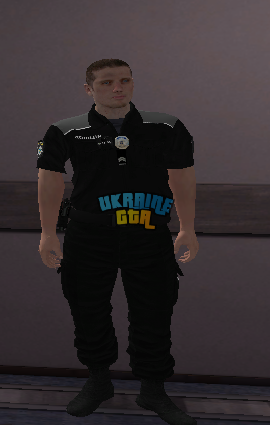 1780519752968.png