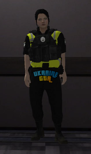 1780519825718.png