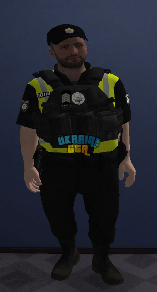 1780519911948.png
