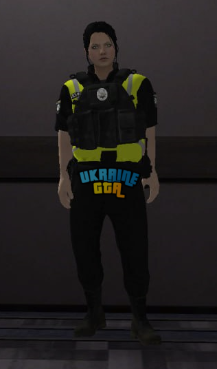 1780519916849.png