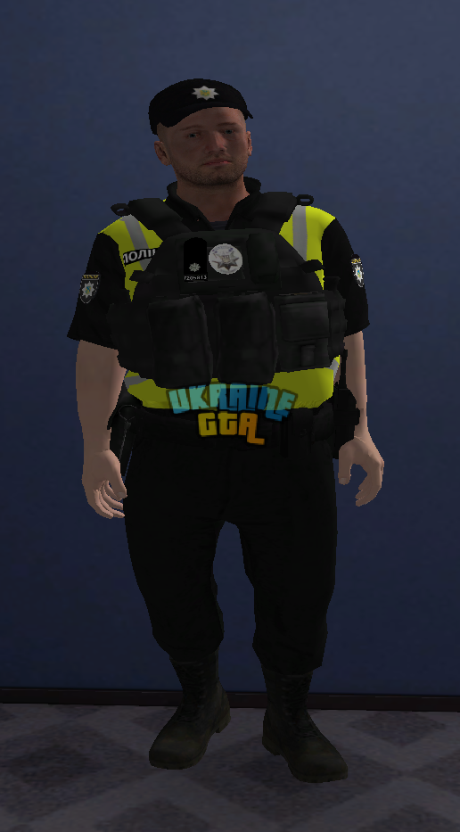 1780520199535.png