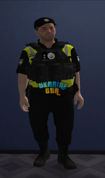 1780520237177.png
