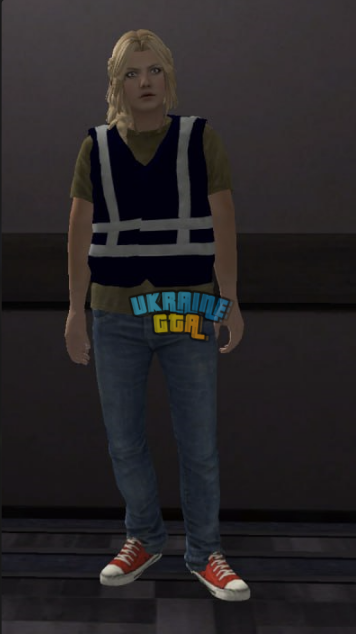 1780520242062.png