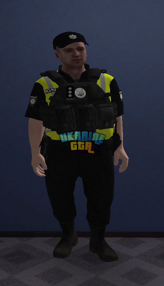 1780520277312.png