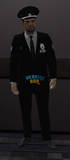 1780520453876.png
