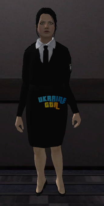 1780520459133.png