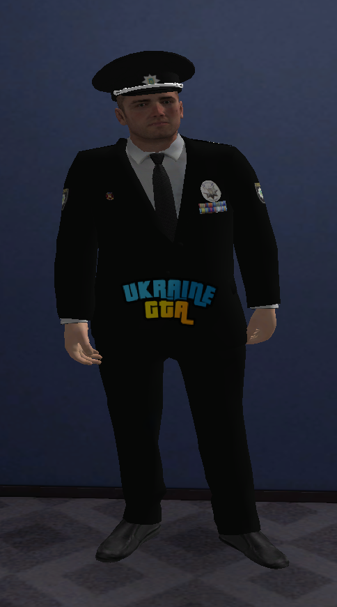 1780520562294.png