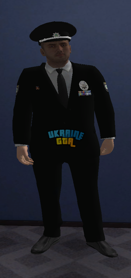 1780520619750.png