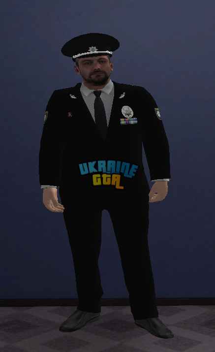 1780520667281.png