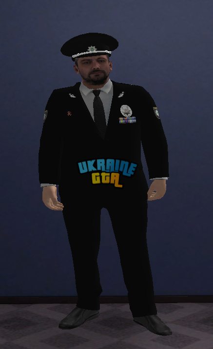 1780520667281.png