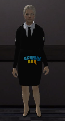 1780520672250.png