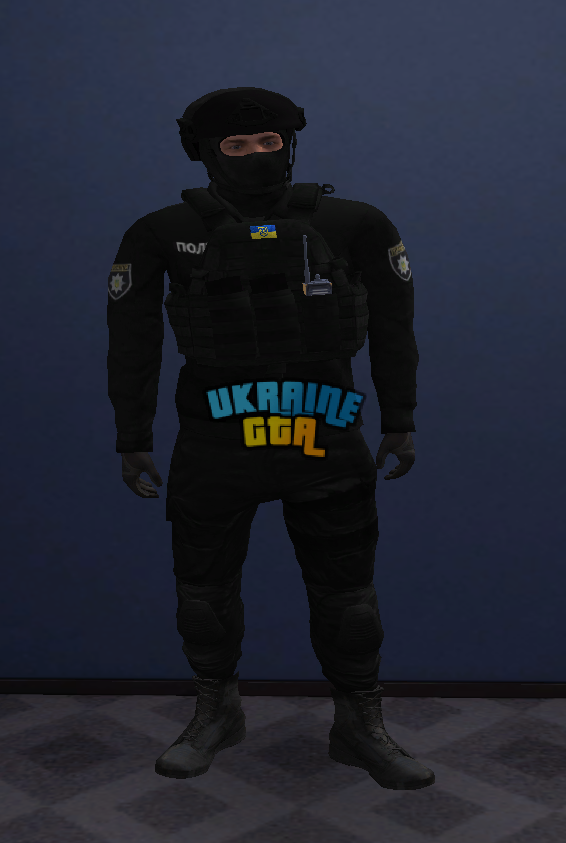 1780520839792.png