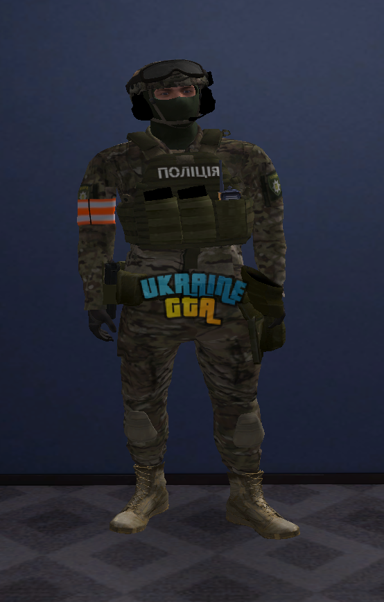 1780520879056.png