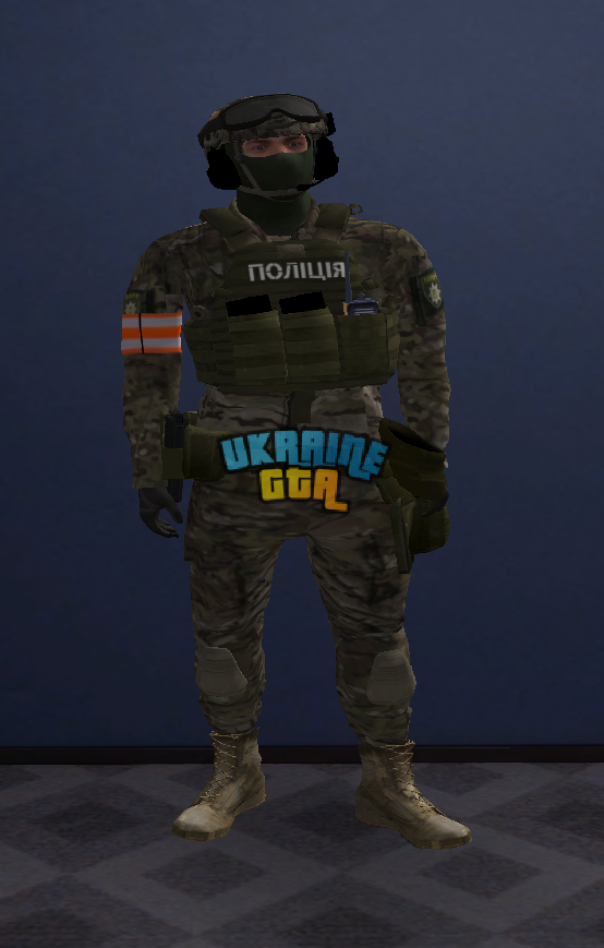 1780520879056.png