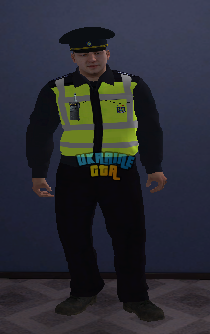 1780520983467.png