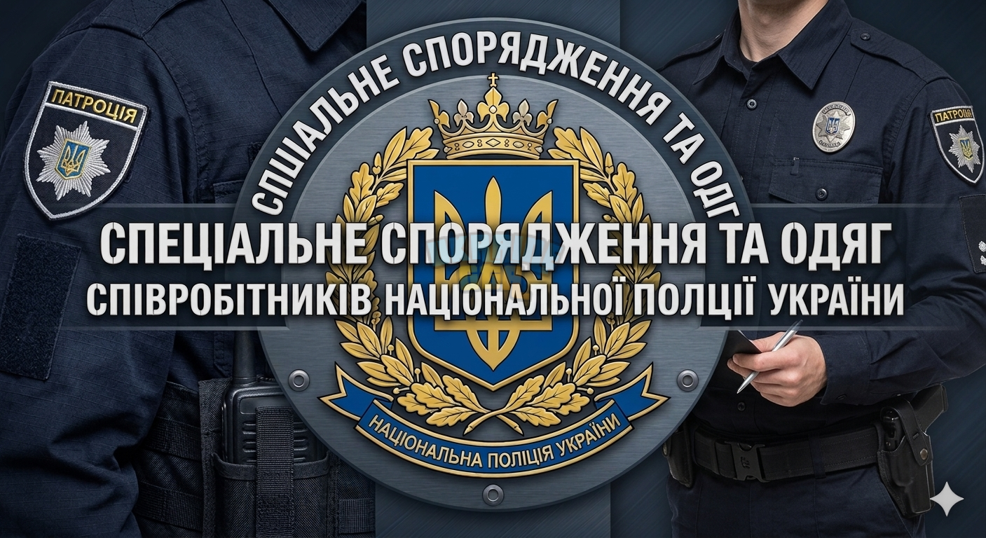 1780521483376.png