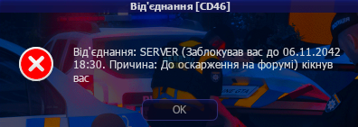 1780525826124.png