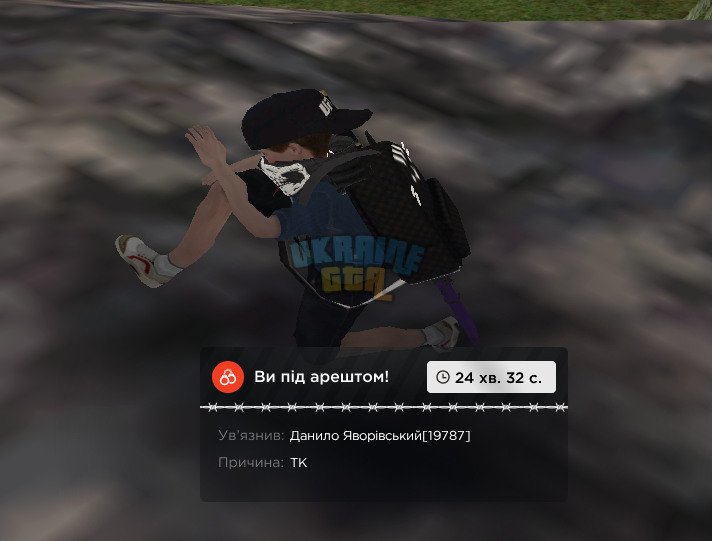 1780573995128.png