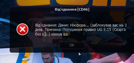 1780584431689.png