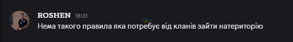 1780589116823.png