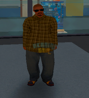1780593074598.png