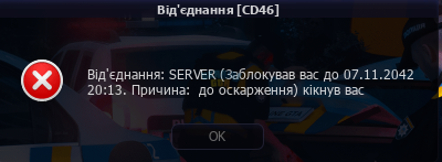 1780600541429.png